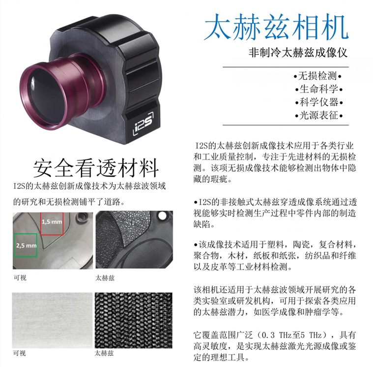 &#19975;&#35937;&#22478;&#22312;&#32447;&#30331;&#24405;&#45;&#19975;&#35937;&#22478;&#65288;&#20013;&#22269;&#65289;