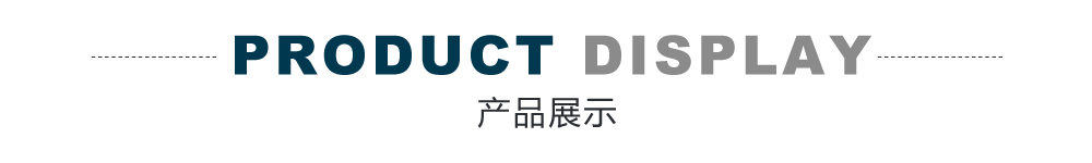 &#19975;&#35937;&#22478;&#22312;&#32447;&#30331;&#24405;&#45;&#19975;&#35937;&#22478;&#65288;&#20013;&#22269;&#65289;